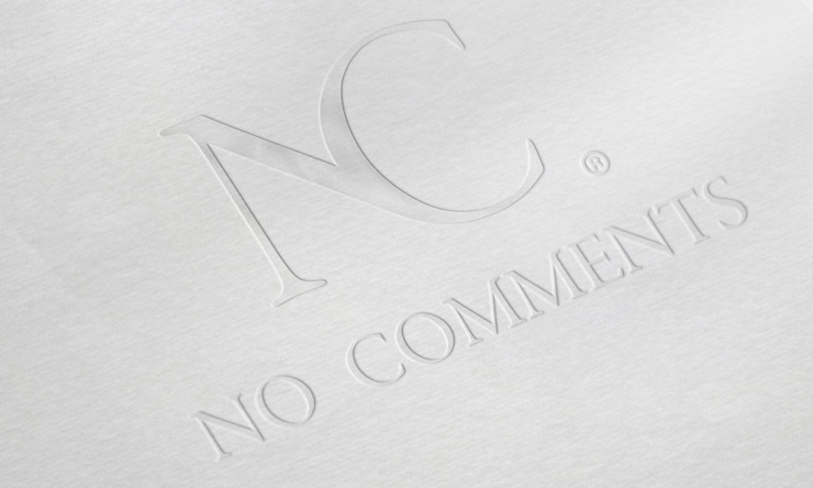 Логотип для регистрации No Comments