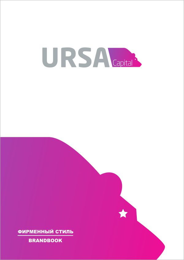  Ursa Capital