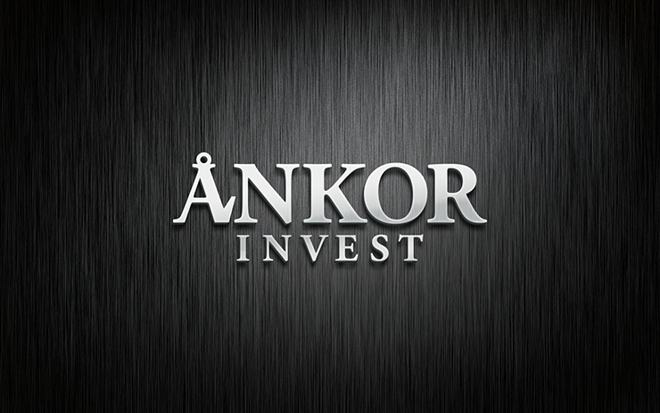   Ankor Invest