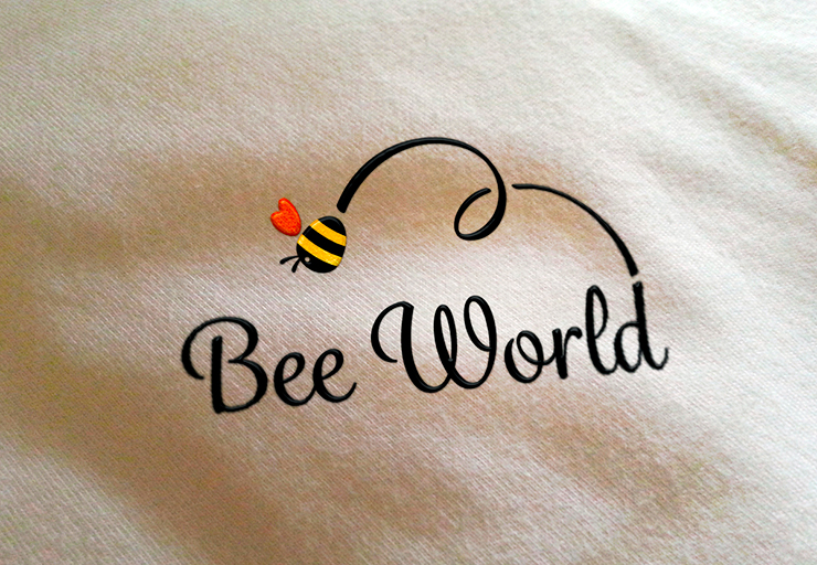   Bee World