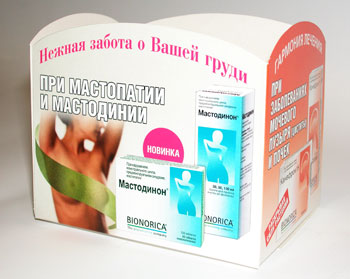 Дизайн и печать упаковок для чеков