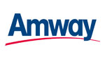 логотип Amway