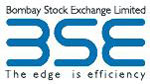 логотип BSE
