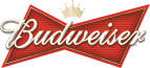 логотип Budweiser