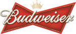  Budweiser