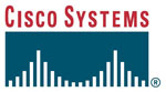логотип Cisco_Systems