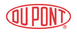 логотип DuPont