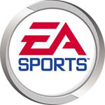 логотип EA-sports