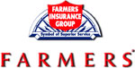 логотип Farmers