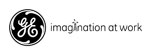 логотип GE-imagination
