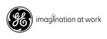  GE-imagination