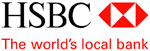  HSBC