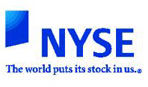  NYSE