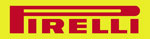  Pirelli