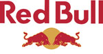 логотип Red_Bull