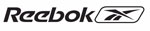 логотип Reebok