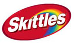 логотип Skittles