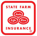 логотип StateFarm