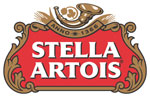 логотип StellaArtois
