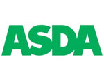 логотип asda