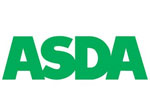  asda