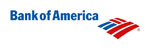 логотип bank-of-america