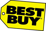 логотип bestbuy