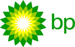 логотип bp