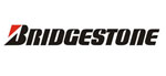 логотип bridgestone