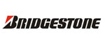  bridgestone