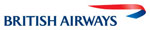 логотип british-airlines