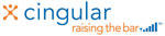 логотип cingular