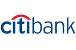  citibank