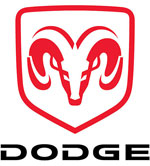  dodge