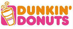 логотип dunkin_donuts_logo