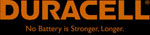 логотип duracell_strongerlonger