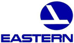 логотип eastern-airlines