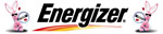логотип energizer-max