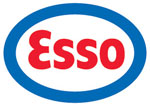  esso