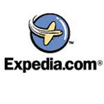  expedia