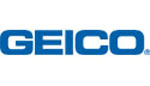 логотип geico