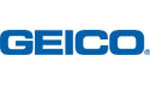  geico