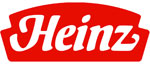 логотип heinz