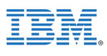 логотип ibm