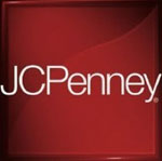 логотип jcpenney