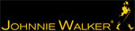  johnnie_walker