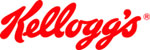 логотип kelloggs