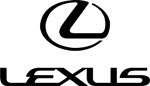 логотип lexus
