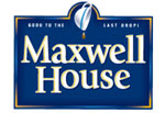 логотип maxwell_house