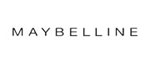  maybelline